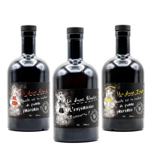 eau-vie-mistelle